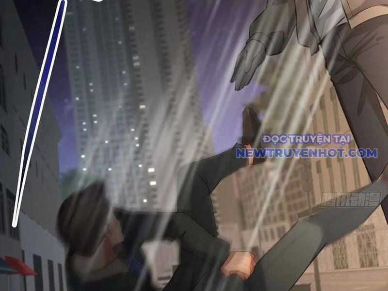 Trò Chơi Quỷ Dị: Ta Dựa Vào Vô Số Công Đức Khắc Thông Quan Chapter 105 trang 35