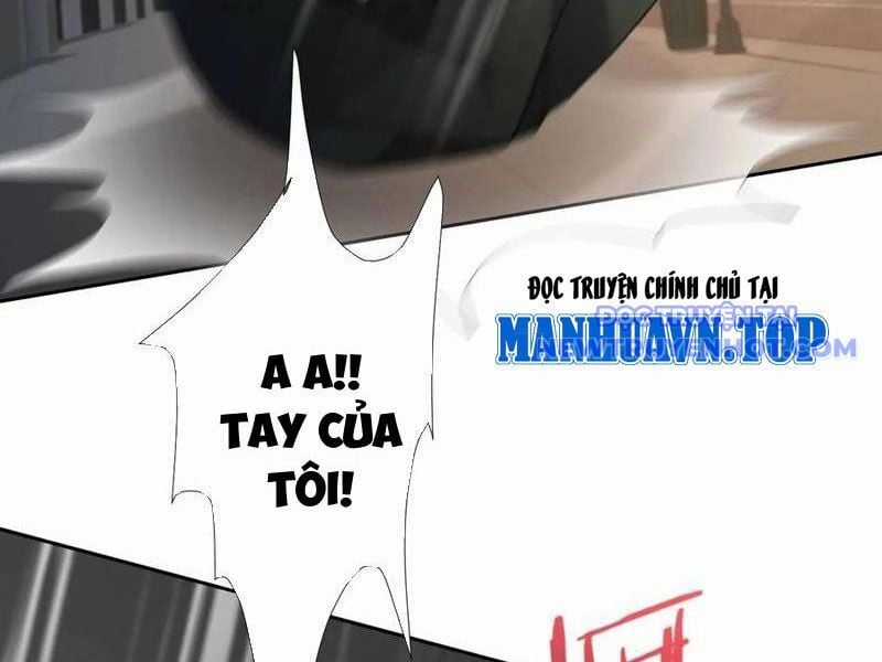 Trò Chơi Quỷ Dị: Ta Dựa Vào Vô Số Công Đức Khắc Thông Quan Chapter 105 trang 36