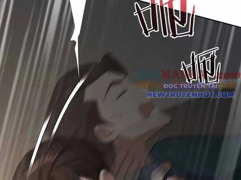 Trò Chơi Quỷ Dị: Ta Dựa Vào Vô Số Công Đức Khắc Thông Quan Chapter 105 trang 37