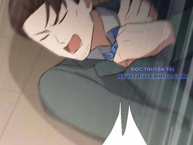 Trò Chơi Quỷ Dị: Ta Dựa Vào Vô Số Công Đức Khắc Thông Quan Chapter 105 trang 38
