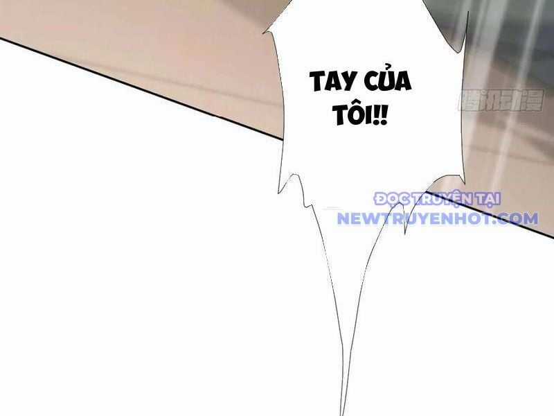 Trò Chơi Quỷ Dị: Ta Dựa Vào Vô Số Công Đức Khắc Thông Quan Chapter 105 trang 39