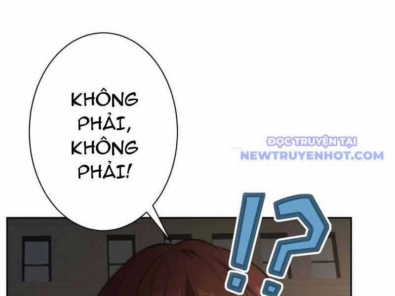 Trò Chơi Quỷ Dị: Ta Dựa Vào Vô Số Công Đức Khắc Thông Quan Chapter 105 trang 4