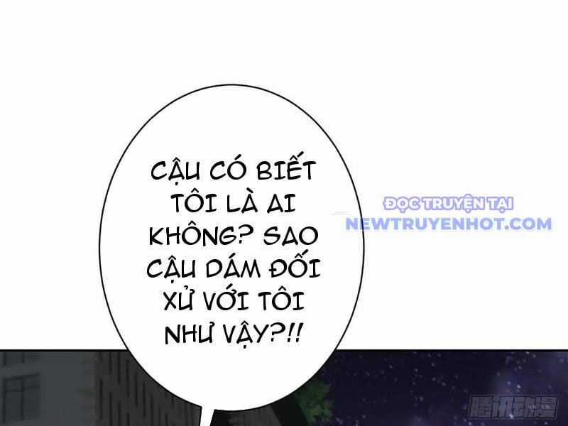 Trò Chơi Quỷ Dị: Ta Dựa Vào Vô Số Công Đức Khắc Thông Quan Chapter 105 trang 41