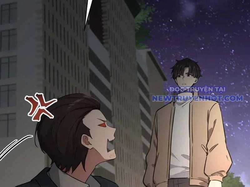 Trò Chơi Quỷ Dị: Ta Dựa Vào Vô Số Công Đức Khắc Thông Quan Chapter 105 trang 42