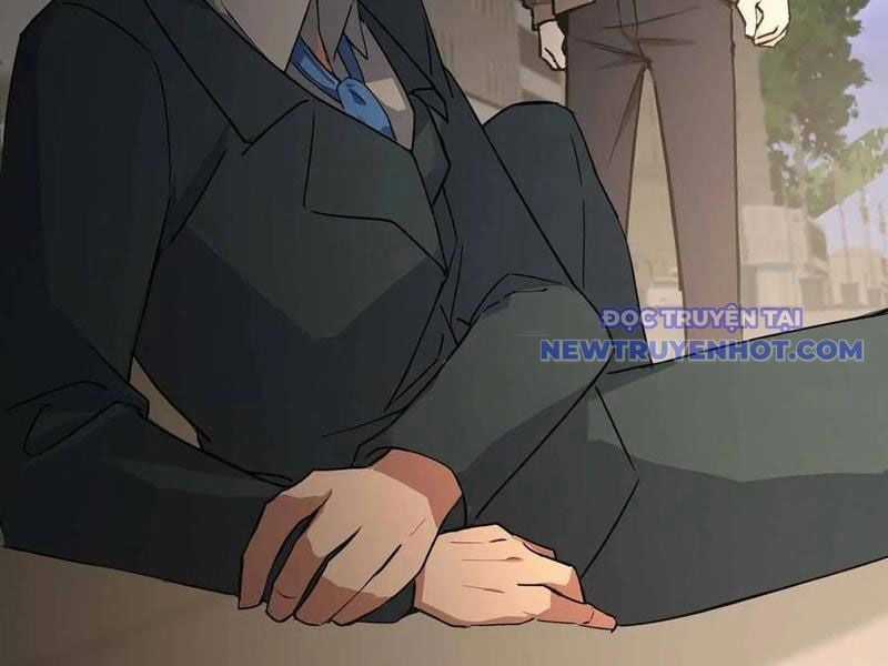 Trò Chơi Quỷ Dị: Ta Dựa Vào Vô Số Công Đức Khắc Thông Quan Chapter 105 trang 43