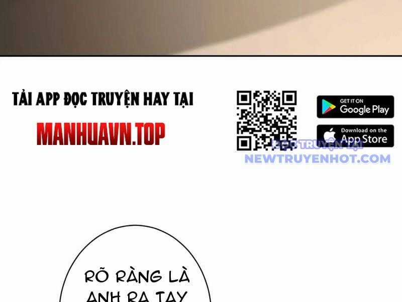 Trò Chơi Quỷ Dị: Ta Dựa Vào Vô Số Công Đức Khắc Thông Quan Chapter 105 trang 44