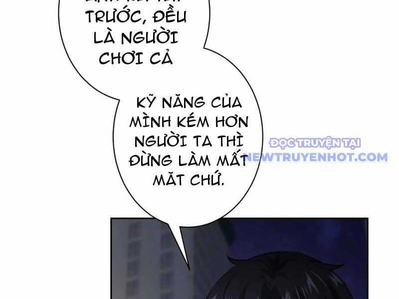 Trò Chơi Quỷ Dị: Ta Dựa Vào Vô Số Công Đức Khắc Thông Quan Chapter 105 trang 45