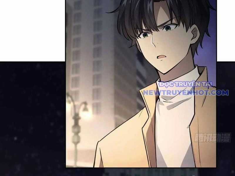 Trò Chơi Quỷ Dị: Ta Dựa Vào Vô Số Công Đức Khắc Thông Quan Chapter 105 trang 46