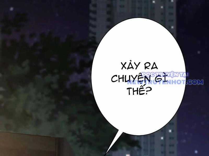 Trò Chơi Quỷ Dị: Ta Dựa Vào Vô Số Công Đức Khắc Thông Quan Chapter 105 trang 47