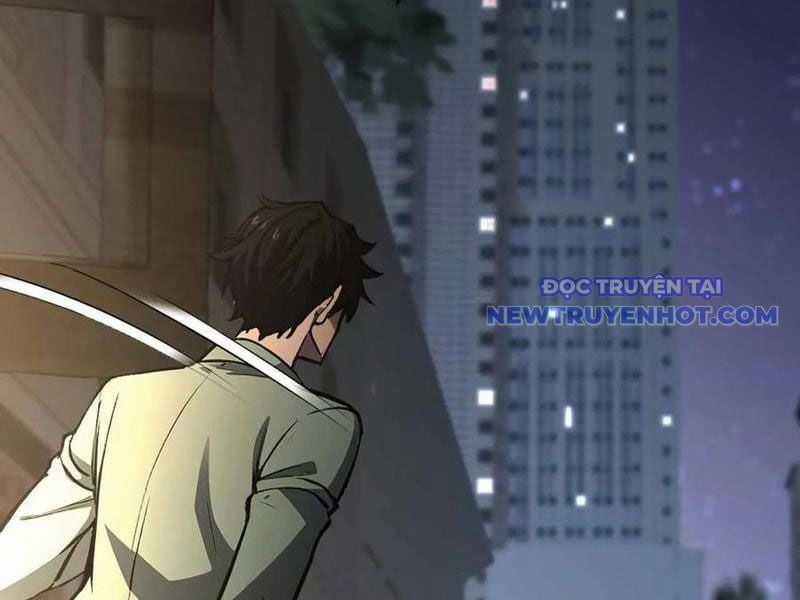 Trò Chơi Quỷ Dị: Ta Dựa Vào Vô Số Công Đức Khắc Thông Quan Chapter 105 trang 48