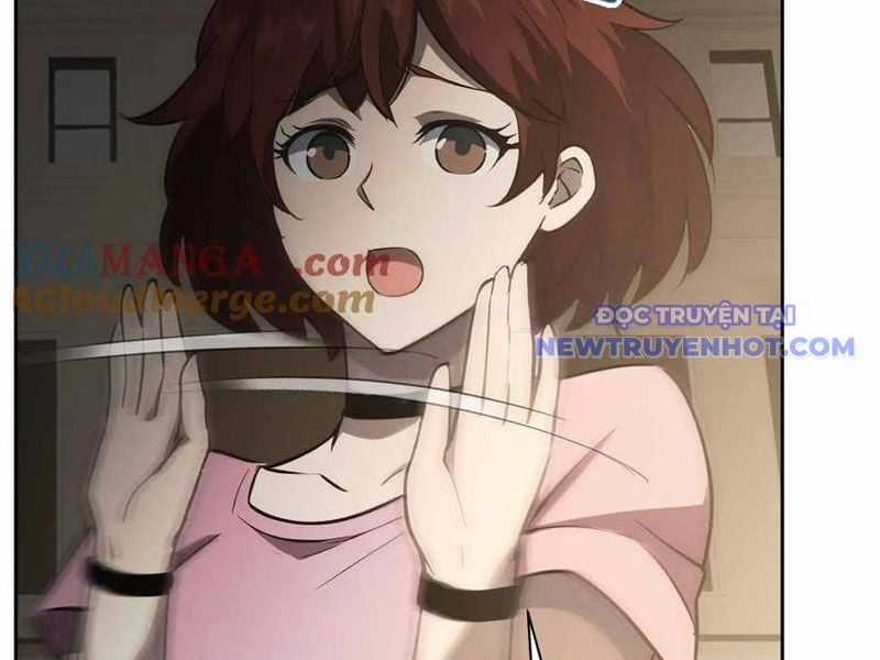 Trò Chơi Quỷ Dị: Ta Dựa Vào Vô Số Công Đức Khắc Thông Quan Chapter 105 trang 5