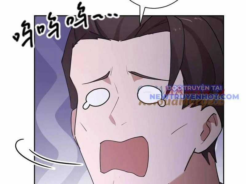 Trò Chơi Quỷ Dị: Ta Dựa Vào Vô Số Công Đức Khắc Thông Quan Chapter 105 trang 51