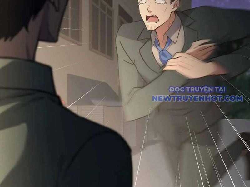 Trò Chơi Quỷ Dị: Ta Dựa Vào Vô Số Công Đức Khắc Thông Quan Chapter 105 trang 54