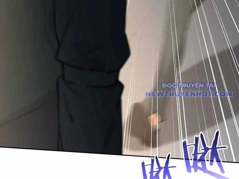 Trò Chơi Quỷ Dị: Ta Dựa Vào Vô Số Công Đức Khắc Thông Quan Chapter 105 trang 55