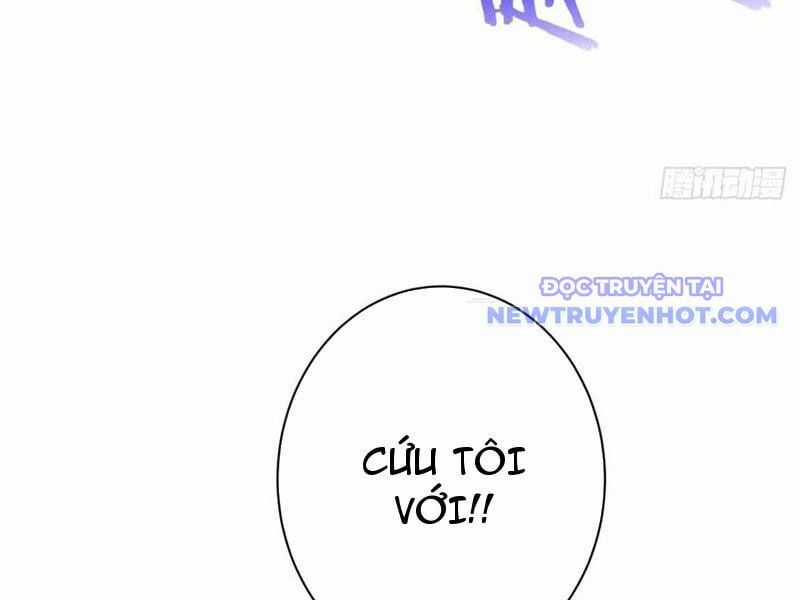 Trò Chơi Quỷ Dị: Ta Dựa Vào Vô Số Công Đức Khắc Thông Quan Chapter 105 trang 56