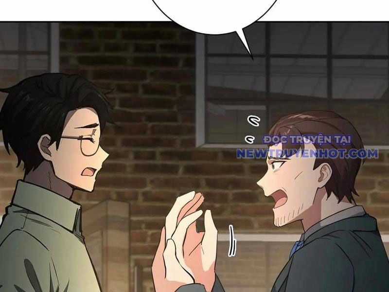 Trò Chơi Quỷ Dị: Ta Dựa Vào Vô Số Công Đức Khắc Thông Quan Chapter 105 trang 57