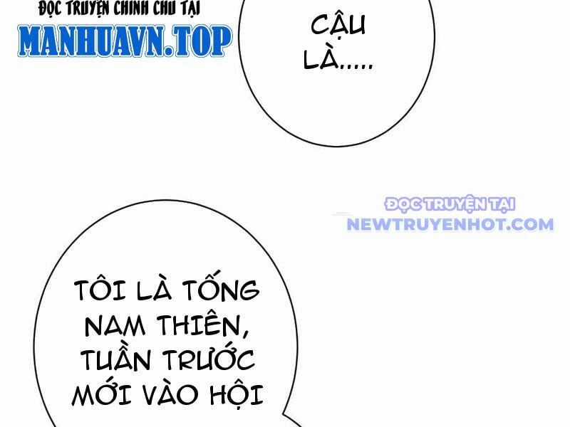 Trò Chơi Quỷ Dị: Ta Dựa Vào Vô Số Công Đức Khắc Thông Quan Chapter 105 trang 59