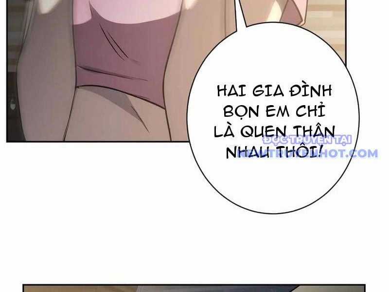 Trò Chơi Quỷ Dị: Ta Dựa Vào Vô Số Công Đức Khắc Thông Quan Chapter 105 trang 6
