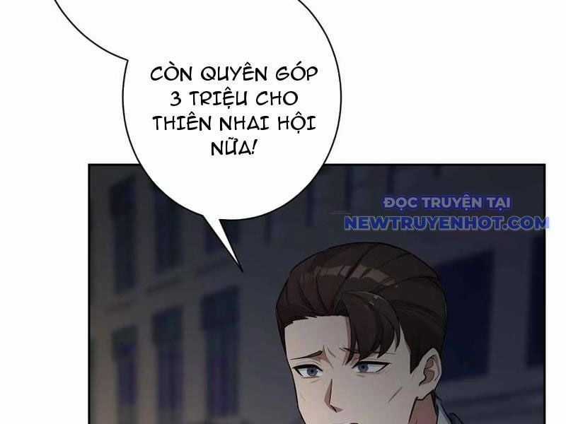 Trò Chơi Quỷ Dị: Ta Dựa Vào Vô Số Công Đức Khắc Thông Quan Chapter 105 trang 60