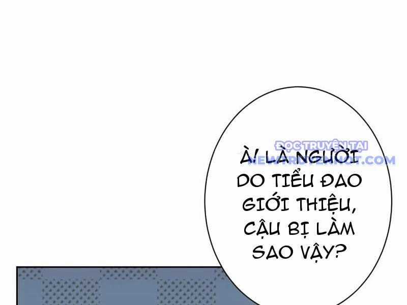 Trò Chơi Quỷ Dị: Ta Dựa Vào Vô Số Công Đức Khắc Thông Quan Chapter 105 trang 62