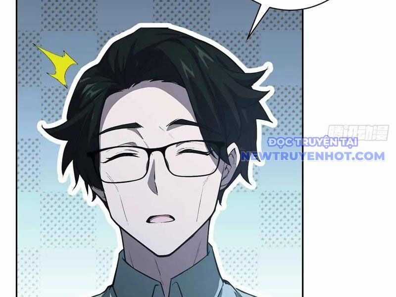 Trò Chơi Quỷ Dị: Ta Dựa Vào Vô Số Công Đức Khắc Thông Quan Chapter 105 trang 63