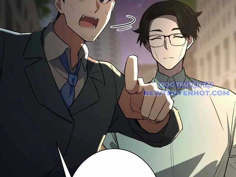 Trò Chơi Quỷ Dị: Ta Dựa Vào Vô Số Công Đức Khắc Thông Quan Chapter 105 trang 65