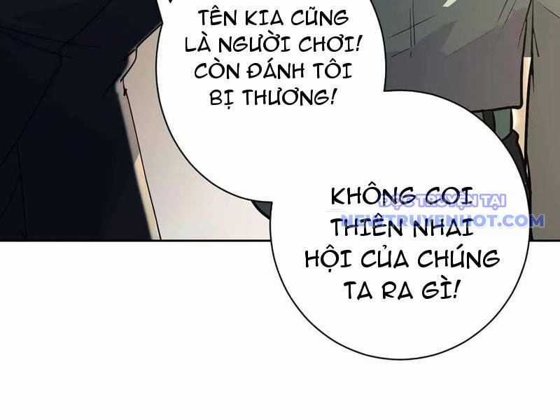 Trò Chơi Quỷ Dị: Ta Dựa Vào Vô Số Công Đức Khắc Thông Quan Chapter 105 trang 66