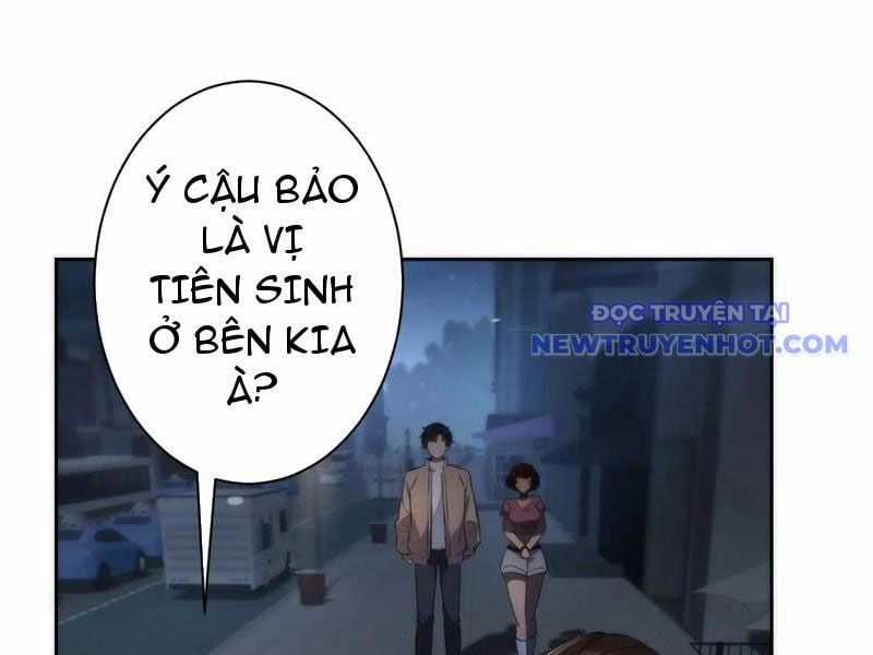 Trò Chơi Quỷ Dị: Ta Dựa Vào Vô Số Công Đức Khắc Thông Quan Chapter 105 trang 67