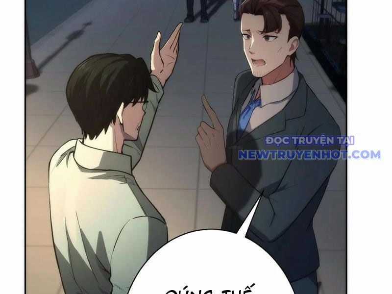 Trò Chơi Quỷ Dị: Ta Dựa Vào Vô Số Công Đức Khắc Thông Quan Chapter 105 trang 68