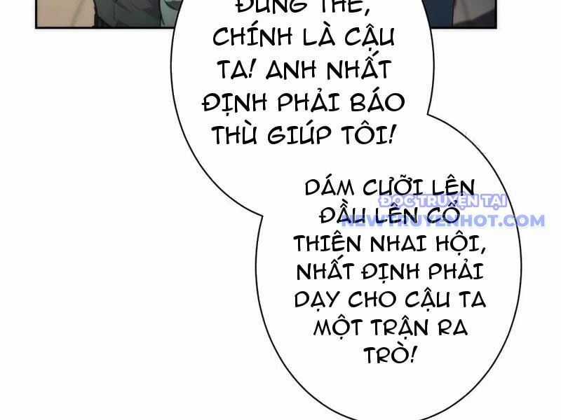 Trò Chơi Quỷ Dị: Ta Dựa Vào Vô Số Công Đức Khắc Thông Quan Chapter 105 trang 69