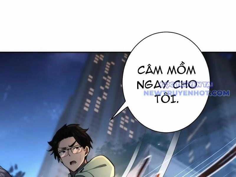 Trò Chơi Quỷ Dị: Ta Dựa Vào Vô Số Công Đức Khắc Thông Quan Chapter 105 trang 72
