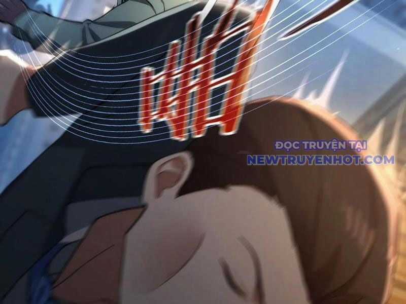 Trò Chơi Quỷ Dị: Ta Dựa Vào Vô Số Công Đức Khắc Thông Quan Chapter 105 trang 73