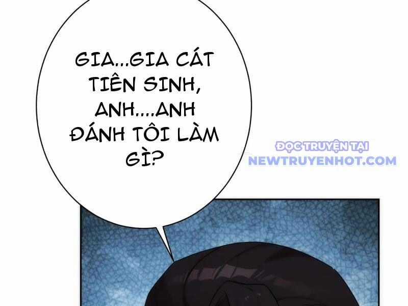 Trò Chơi Quỷ Dị: Ta Dựa Vào Vô Số Công Đức Khắc Thông Quan Chapter 105 trang 75