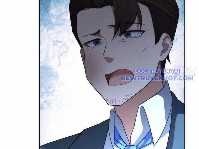 Trò Chơi Quỷ Dị: Ta Dựa Vào Vô Số Công Đức Khắc Thông Quan Chapter 105 trang 76