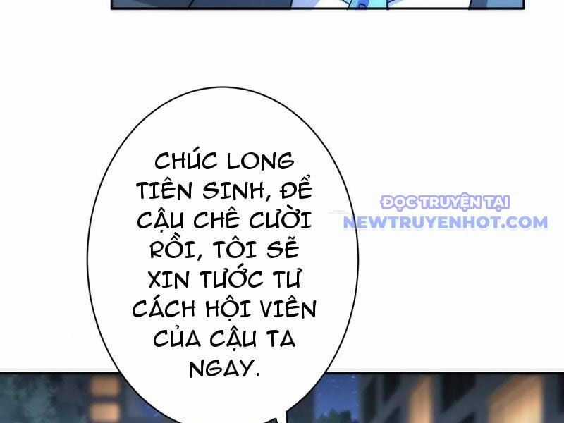 Trò Chơi Quỷ Dị: Ta Dựa Vào Vô Số Công Đức Khắc Thông Quan Chapter 105 trang 77