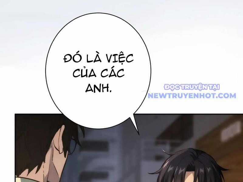 Trò Chơi Quỷ Dị: Ta Dựa Vào Vô Số Công Đức Khắc Thông Quan Chapter 105 trang 79