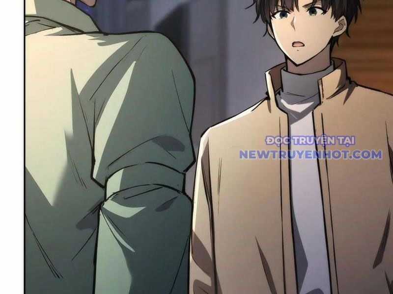 Trò Chơi Quỷ Dị: Ta Dựa Vào Vô Số Công Đức Khắc Thông Quan Chapter 105 trang 80