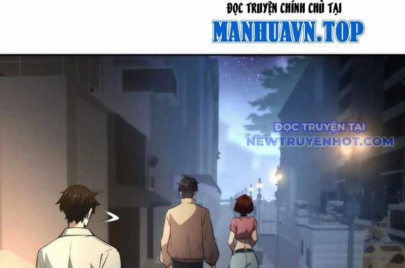 Trò Chơi Quỷ Dị: Ta Dựa Vào Vô Số Công Đức Khắc Thông Quan Chapter 105 trang 82