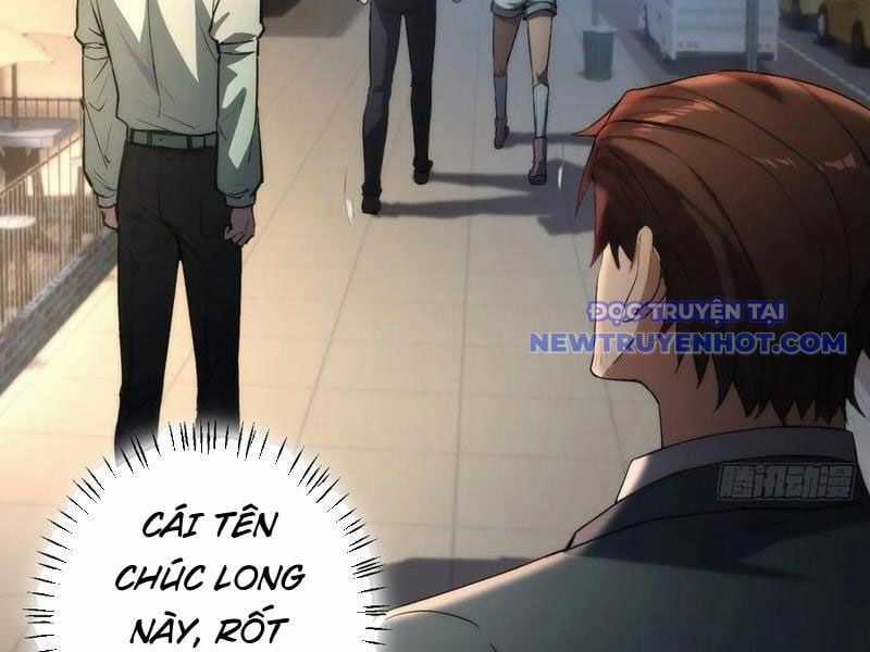 Trò Chơi Quỷ Dị: Ta Dựa Vào Vô Số Công Đức Khắc Thông Quan Chapter 105 trang 83