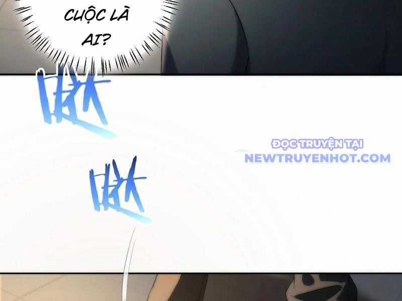 Trò Chơi Quỷ Dị: Ta Dựa Vào Vô Số Công Đức Khắc Thông Quan Chapter 105 trang 84
