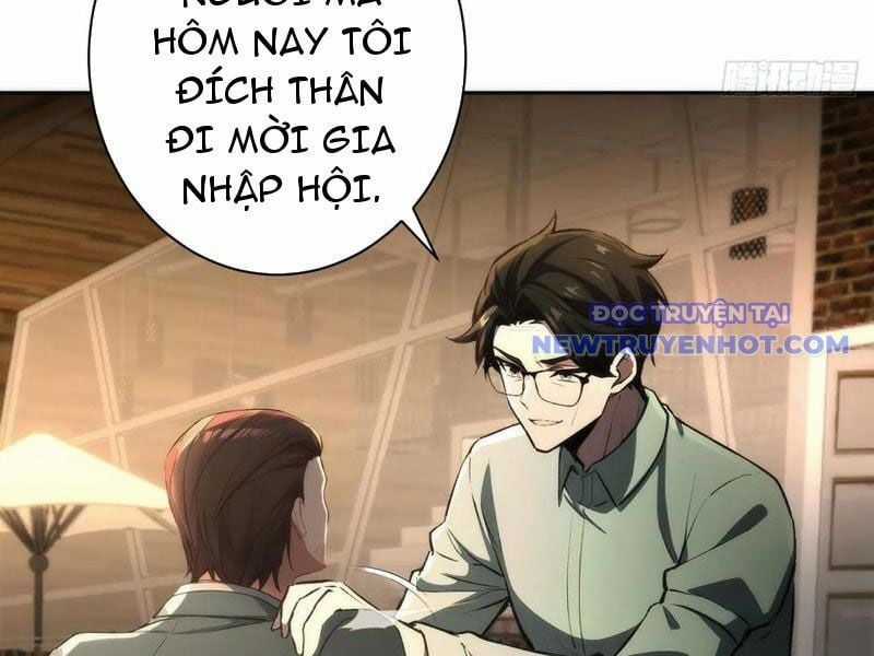 Trò Chơi Quỷ Dị: Ta Dựa Vào Vô Số Công Đức Khắc Thông Quan Chapter 105 trang 86