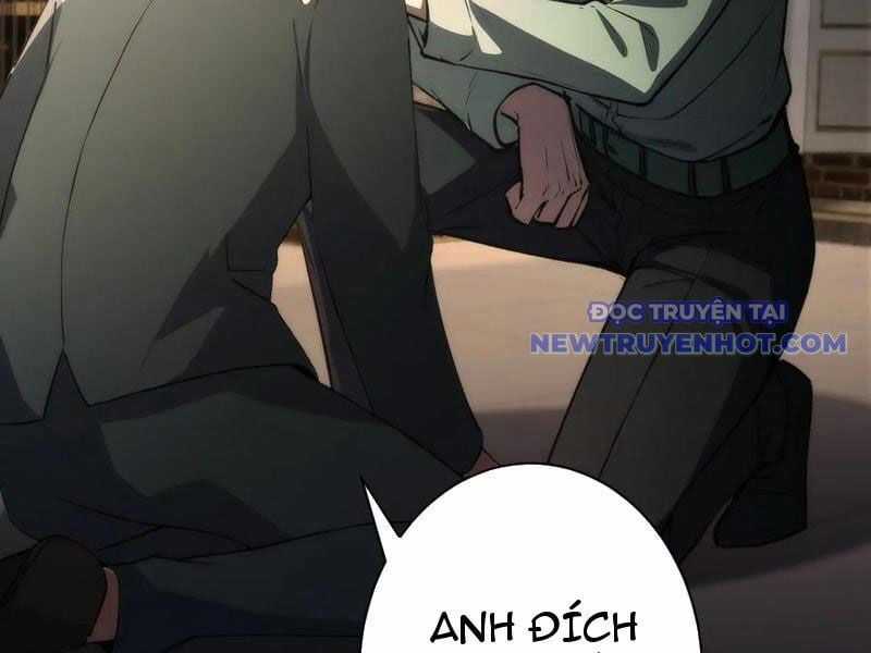 Trò Chơi Quỷ Dị: Ta Dựa Vào Vô Số Công Đức Khắc Thông Quan Chapter 105 trang 87
