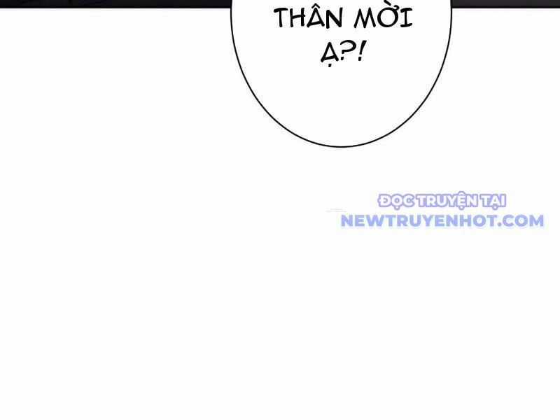 Trò Chơi Quỷ Dị: Ta Dựa Vào Vô Số Công Đức Khắc Thông Quan Chapter 105 trang 88
