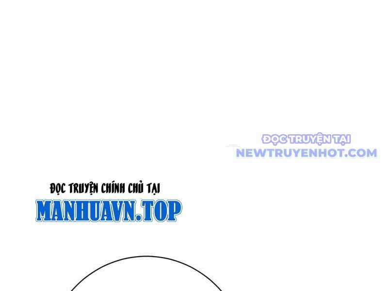 Trò Chơi Quỷ Dị: Ta Dựa Vào Vô Số Công Đức Khắc Thông Quan Chapter 105 trang 89
