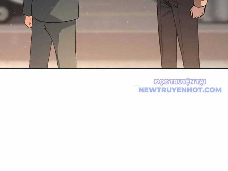 Trò Chơi Quỷ Dị: Ta Dựa Vào Vô Số Công Đức Khắc Thông Quan Chapter 105 trang 9