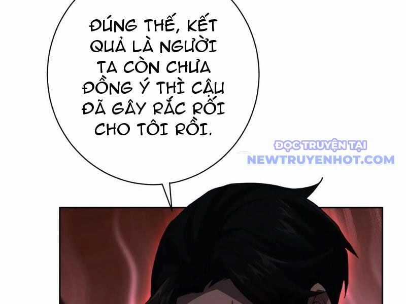 Trò Chơi Quỷ Dị: Ta Dựa Vào Vô Số Công Đức Khắc Thông Quan Chapter 105 trang 90