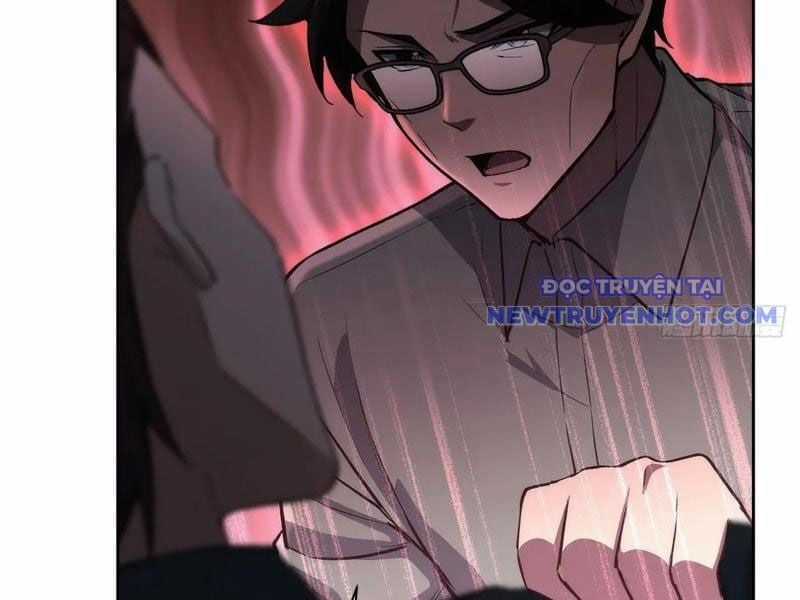 Trò Chơi Quỷ Dị: Ta Dựa Vào Vô Số Công Đức Khắc Thông Quan Chapter 105 trang 91