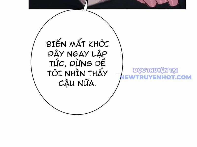 Trò Chơi Quỷ Dị: Ta Dựa Vào Vô Số Công Đức Khắc Thông Quan Chapter 105 trang 92