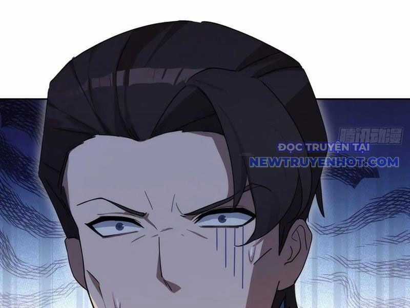 Trò Chơi Quỷ Dị: Ta Dựa Vào Vô Số Công Đức Khắc Thông Quan Chapter 105 trang 93