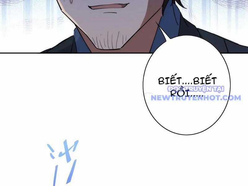 Trò Chơi Quỷ Dị: Ta Dựa Vào Vô Số Công Đức Khắc Thông Quan Chapter 105 trang 94